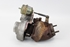 Imagem de Turbo Mercedes Classe E (210) de 1995 a 1999 | GT20 - A6020960599 - GARRETT