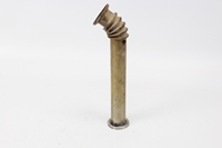 Imagen de Tubo flexible de egr Mercedes Classe E (210) de 1995 a 1999