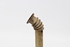 Imagen de Tubo flexible de egr Mercedes Classe E (210) de 1995 a 1999