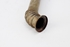 Imagen de Tubo flexible de egr Mercedes Classe E (210) de 1995 a 1999