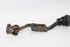 Imagen de Cardan columna direccion Mercedes Classe E (210) de 1995 a 1999