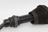 Imagen de Cardan columna direccion Mercedes Classe E (210) de 1995 a 1999