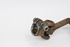 Imagen de Cardan columna direccion Mercedes Classe E (210) de 1995 a 1999