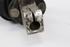 Imagen de Cardan columna direccion Mercedes Classe E (210) de 1995 a 1999