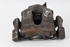 Picture of Left Front  Brake Caliper Mercedes Classe E (210) from 1995 to 1999