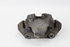 Picture of Left Front  Brake Caliper Mercedes Classe E (210) from 1995 to 1999