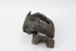 Picture of Left Front  Brake Caliper Mercedes Classe E (210) from 1995 to 1999