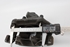 Picture of Left Front  Brake Caliper Mercedes Classe E (210) from 1995 to 1999