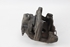 Picture of Left Front  Brake Caliper Mercedes Classe E (210) from 1995 to 1999