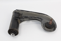 Picture of Front Axel Top Transversal Control Arm Front Right Mercedes Classe E (210) from 1995 to 1999