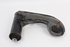 Picture of Front Axel Top Transversal Control Arm Front Right Mercedes Classe E (210) from 1995 to 1999