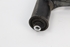 Picture of Front Axel Top Transversal Control Arm Front Right Mercedes Classe E (210) from 1995 to 1999