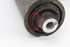 Picture of Front Axel Top Transversal Control Arm Front Right Mercedes Classe E (210) from 1995 to 1999