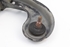 Picture of Front Axel Top Transversal Control Arm Front Right Mercedes Classe E (210) from 1995 to 1999