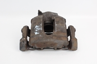 Picture of Right Front Brake Caliper Mercedes Classe E (210) from 1995 to 1999 | ATE