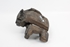 Picture of Right Front Brake Caliper Mercedes Classe E (210) from 1995 to 1999 | ATE
