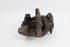 Picture of Right Front Brake Caliper Mercedes Classe E (210) from 1995 to 1999 | ATE