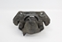 Picture of Right Front Brake Caliper Mercedes Classe E (210) from 1995 to 1999 | ATE