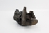 Picture of Right Front Brake Caliper Mercedes Classe E (210) from 1995 to 1999 | ATE
