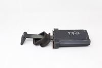 Picture of Right Rear Door Opening Limiter Mercedes Classe E (210) from 1995 to 1999