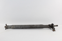 Picture of Drive Shaft Rear Mercedes Classe E (210) from 1995 to 1999