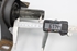 Picture of Drive Shaft Rear Mercedes Classe E (210) from 1995 to 1999
