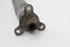 Picture of Drive Shaft Rear Mercedes Classe E (210) from 1995 to 1999