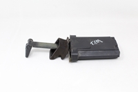 Picture of Left Rear Door Opening Limiter Mercedes Classe E (210) from 1995 to 1999