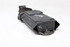 Picture of Left Rear Door Opening Limiter Mercedes Classe E (210) from 1995 to 1999