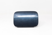 Picture of Tank Cap Cover Mercedes Classe E (210) from 1995 to 1999 | A2105840339