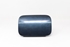 Picture of Tank Cap Cover Mercedes Classe E (210) from 1995 to 1999 | A2105840339