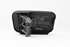 Picture of Tank Cap Cover Mercedes Classe E (210) from 1995 to 1999 | A2105840339