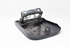 Picture of Tank Cap Cover Mercedes Classe E (210) from 1995 to 1999 | A2105840339