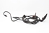 Imagem de Captor / sensor de abs frente esquerdo Mercedes Classe C (202) de 1993 a 1997 | Bosch 0265001369
0255458028
