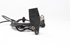 Imagem de Captor / sensor de abs frente esquerdo Mercedes Classe C (202) de 1993 a 1997 | Bosch 0265001369
0255458028