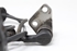 Imagem de Captor / sensor de abs frente esquerdo Mercedes Classe C (202) de 1993 a 1997 | Bosch 0265001369
0255458028