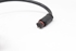 Imagem de Captor / sensor de abs frente esquerdo Mercedes Classe C (202) de 1993 a 1997 | Bosch 0265001369
0255458028