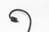 Imagem de Captor / sensor de abs frente esquerdo Mercedes Classe C (202) de 1993 a 1997 | Bosch 0265001369
0255458028