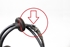 Imagem de Captor / sensor de abs frente esquerdo Mercedes Classe C (202) de 1993 a 1997 | Bosch 0265001369
0255458028