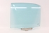 Picture of Left  Rear Door Glass Mercedes Classe E (210) from 1995 to 1999