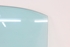 Picture of Left  Rear Door Glass Mercedes Classe E (210) from 1995 to 1999