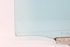 Picture of Left  Rear Door Glass Mercedes Classe E (210) from 1995 to 1999