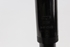 Bild von Bremssattel / Bremszange vorne links Mercedes Classe C (202) aus 1993 zu 1997
