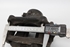 Bild von Bremssattel / Bremszange vorne links Mercedes Classe C (202) aus 1993 zu 1997