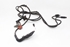 Image sur Capteur ABS avant droite Mercedes Classe C (202) de 1993 à 1997 | Bosch 0265001367
0255458128