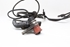 Image sur Capteur ABS avant droite Mercedes Classe C (202) de 1993 à 1997 | Bosch 0265001367
0255458128