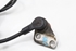 Image sur Capteur ABS avant droite Mercedes Classe C (202) de 1993 à 1997 | Bosch 0265001367
0255458128