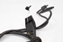 Image sur Capteur ABS avant droite Mercedes Classe C (202) de 1993 à 1997 | Bosch 0265001367
0255458128