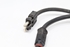 Image sur Capteur ABS avant droite Mercedes Classe C (202) de 1993 à 1997 | Bosch 0265001367
0255458128