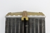 Imagem de Radiador da chauffage Mercedes Classe C (202) de 1993 a 1997 | BEHR